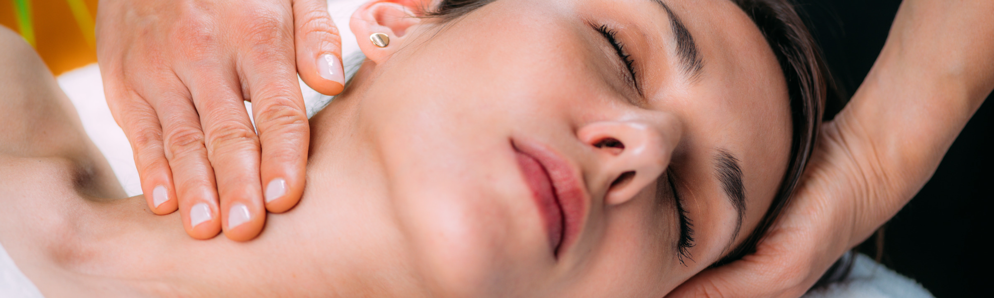 Banner2
